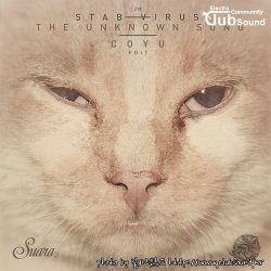 STAB Virus - The Unknown Song (Coyu Edit)