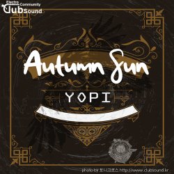 toni cross 2K12 AUTUMN mix