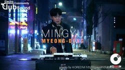 요즘 듣기좋은 보컬 EDM, 하우스🐰│DJ MINGYU Pop & House Mixset.