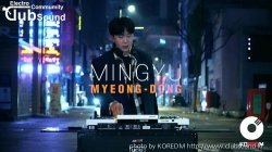 요즘 듣기좋은 보컬 EDM, 하우스🐰│DJ MINGYU Pop & House Mixset.