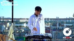 DJ MINGYU House & Bounce Mixset│느낌있는 하우스 & 신나는 클럽음악 #리사라운지 #한강뷰 #클럽음악