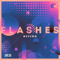 3/20 성훈씌 Upload --- >>  NIVIRO - Flashes (Original Mix)