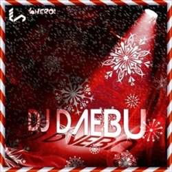 ★★★★★ DJDAEBU - Mixset Vol.59 (Christmas.Ver) ★★★★★