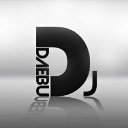 [무료수정]★★★★★★ 오랫만에 놀아봅시다! DJDAEBU - Mixset Vol.61 ★★★★★★