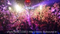 toni cross 2K21 CLUB mix ( vol.6 )