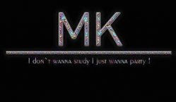 MK Mix Set 27(Mini Mix) 미니 바운스 믹스셋입니다.
