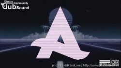 Afrojack Ft. Ally Brooke - All Night (Marc Benjamin Remix) + 12