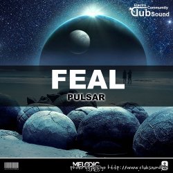 Feal - Pulsar (Original Mix)