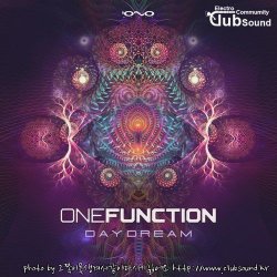 One Function - Daydream (Original Mix)