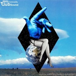 성훈씌 Upload -->> Clean Bandit feat. Demi Lovato - Solo (Hest Remix) + @