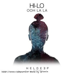 Hi-lo - Ooh La La (Extended Mix)