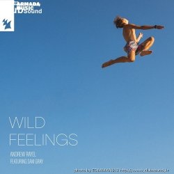 (+18) Dimitri Vangelis & Wyman vs. Rudeboy Soundsystem - Confessions (Extended Mix)