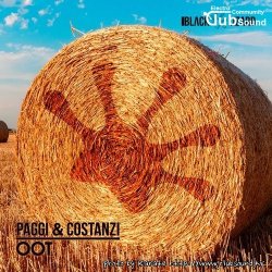 Paggi & Costanzi - OOT (Original Mix)