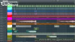 PARTYBREAK♬NONSTOP™