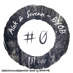 Alok & Sevenn - BYOB (Original Mix)