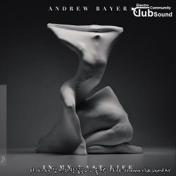 Andrew Bayer feat. Alison May - In My Last Life (Original Mix)