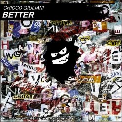 Chicco Giuliani - Better (Original Mix)