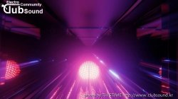 13곡+ Albert Kick - Evil Girl (Myo Remix Radio Edit)