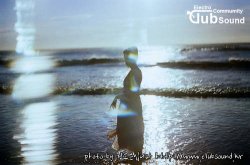 [Nu Disco / Chillout] Monthly Mixtape #12