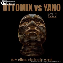 Ottomix, Yano – Orgia