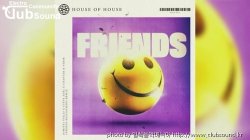 (+28) Tiësto x Mathame - Feel Your Ghost (Extended Mix)