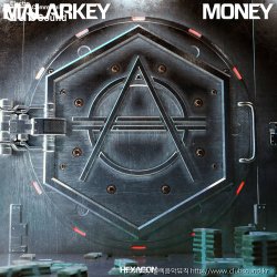 (+10곡) Malarkey - MONEY (Extended Mix)