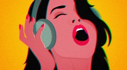 [DJ대회] 귀르가즘 느껴보세요