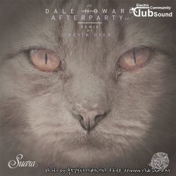 Dale Howard - Datty (Original Mix)