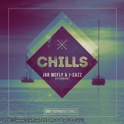Jar McFly & J-CAZZ - Afternight (Original Club Mix)