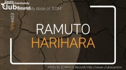 [Free]Ramuto - Harihara [EDMHub.Release]