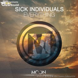Sick Individuals - Everything (HWL Bootleg)
