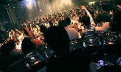 ★★★★★★★★★DJ ACU CLUBMIXSET 17.10.16 흔들어 제껴~~~~~~~~★★★★★★★★★