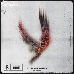 Tiësto x Lucas & Steve x Silent Child - ZENLESS + 17@