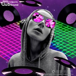 Натали - Вот как-140（Heroes Bounce.MIX)