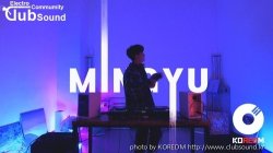 😎클럽음악 빵빵하게 조지고싶은날🗽 #클럽팝송 #클럽노래