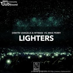 (+16) Dimitri Vangelis & Wyman-Lighters(Extended)