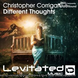 Christopher Corrigan - Different Thoughts (Original Mix)