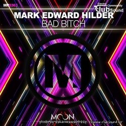 Mark Edward Hilder-Bad Bitch (Original Edit) 작업한 곡 하나 올려요.