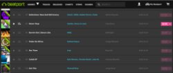 Lino - Our Time [Beatport Exclusive] Now Beatport House Album Top 98