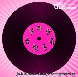 개인적으로 좋아하는 곡 음원공유 2탄★) Santigold - Disparate Youth (Jacuzzi Remix)