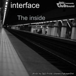 Interface - The Inside (Original Mix)