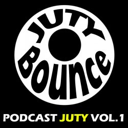 ★☆★☆★☆[무료]지난주 진짜 마지막 믹셋올렸지만 여운이 남아 Podcast Juty Vol.1★☆★☆★☆