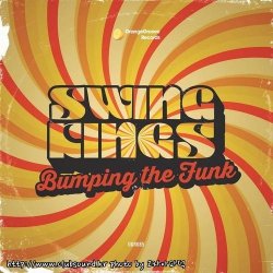 Swing Kings - Bumping The Funk (Original Mix)