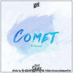 Paper Skies feat. Slyleaf - Comet (Original Mix)