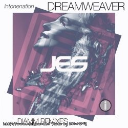 JES - Dreamweaver (DIAMM Peaktime Club Mix)