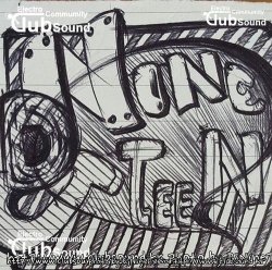 ★★★★DJ NineTeen Hard Dance Mix Part2★★★★