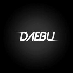 [포인트수정] 빅룸&프로그믹셋!!!★★★DJDAEBU - Magnificent Mixset Vol.4★★★