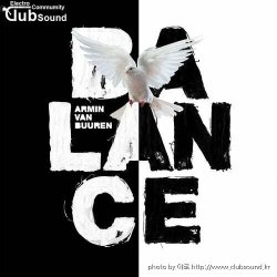 ミArmin van Buuren feat. Sam Martin - Miles Away (Extended Mix)+21
