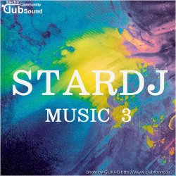 STAR DJ MUSIC 3