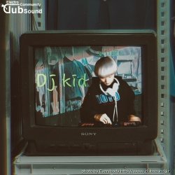 DJ KID _ Retro